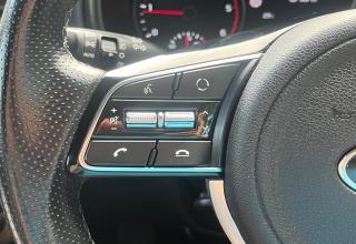 Kia Sportage - Image 28