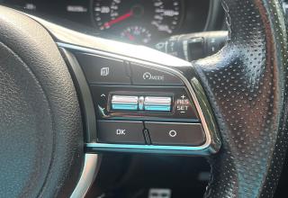 Kia Sportage - Image 29