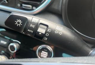Kia Sportage - Image 30