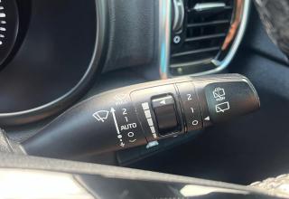 Kia Sportage - Image 31