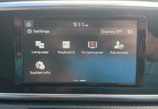 Kia Sportage - Image 33