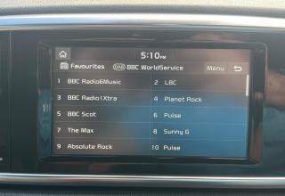 Kia Sportage - Image 35