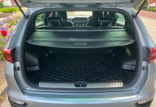Kia Sportage - Image 38