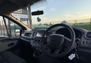 View 15