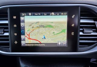 Thumbnail 28