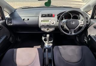 View 20