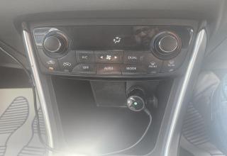 View 30