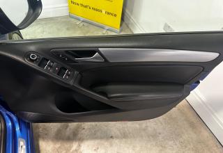 View 12