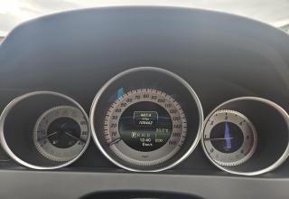 View 30