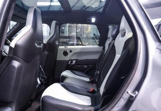 View 20
