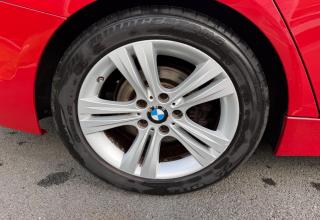 View 39