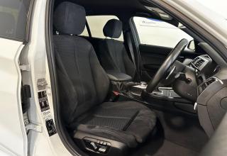 View 14