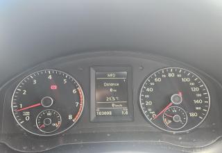 Volkswagen Scirocco - Image 22