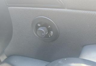 Volkswagen Scirocco - Image 24