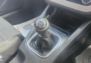 Volkswagen Scirocco - Image 25
