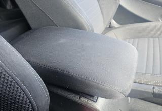 Volkswagen Scirocco - Image 27