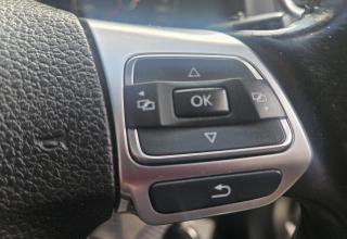 Volkswagen Scirocco - Image 28