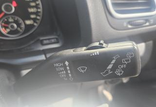 Volkswagen Scirocco - Image 29