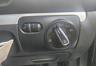 Volkswagen Scirocco - Image 30