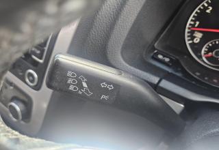 Volkswagen Scirocco - Image 31