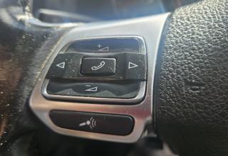 Volkswagen Scirocco - Image 32