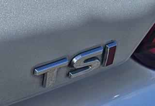 Volkswagen Scirocco - Image 34