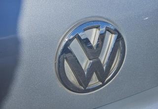 Volkswagen Scirocco - Image 35
