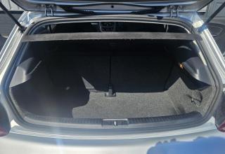 Volkswagen Scirocco - Image 37