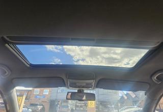 View 12