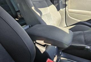 Volkswagen Golf - Image 21