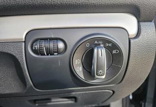 Volkswagen Golf - Image 22