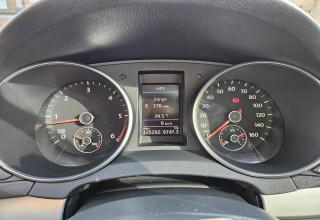 Volkswagen Golf - Image 23