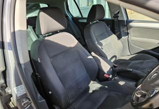 Volkswagen Golf - Image 26