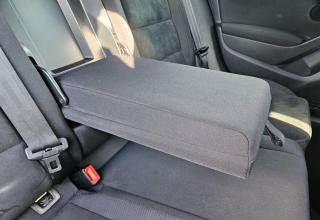 Volkswagen Golf - Image 28