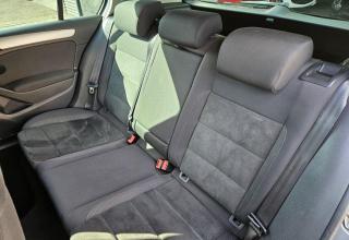 Volkswagen Golf - Image 29