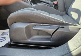 Volkswagen Golf - Image 33
