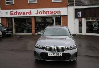 View 8