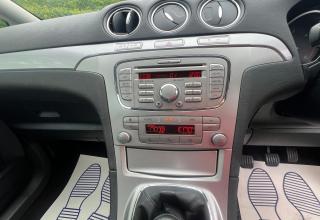 View 10