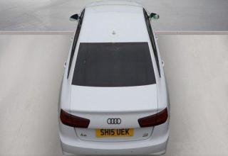 View 8
