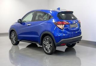 View 9