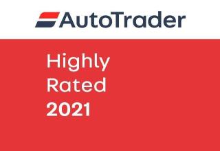 View 5