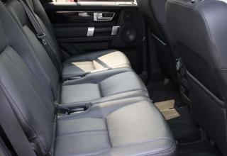 View 15