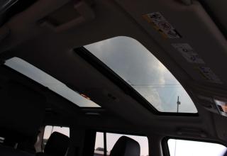 View 30