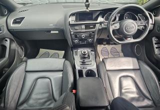 View 30