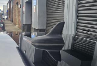 View 11