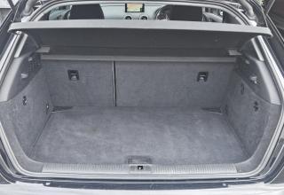 Audi A3 - Image 22
