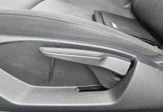Audi A3 - Image 23