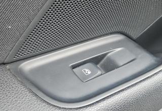 Audi A3 - Image 24