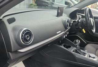 Audi A3 - Image 25