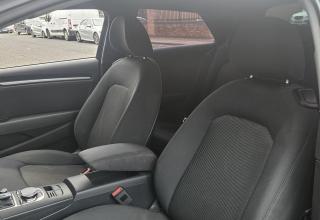 Audi A3 - Image 26